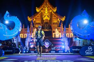 BIB: 
                            <button type="button" onclick="openModal(22654443)" class="btn btn-primary btn-sm float-right btn-popup" data-toggle="modal" data-target=".modal-high-quality">
                        <i class="fas fa-shopping-cart"></i> Add to Cart
                    </button>
                                            <button type="button" onclick="isThisMe(22654443, true)" class="btn btn-success btn-sm float-right btn-popup btn-isme hidden" data-toggle="tooltip" data-placement="bottom" title="นี่คือรูปของคุณใช่ไหม คลิกที่นี่เพื่อเอาเข้าอัลบั้ม">
                        <i class="fas fa-plus"></i> Add to album
                    </button>
                    <button type="button" onclick="isThisMe(22654443, false)" class="btn btn-warning btn-sm float-right btn-popup btn-isnotme hidden">
                        <i class="fas fa-ban"></i> Remove from album
                    </button>